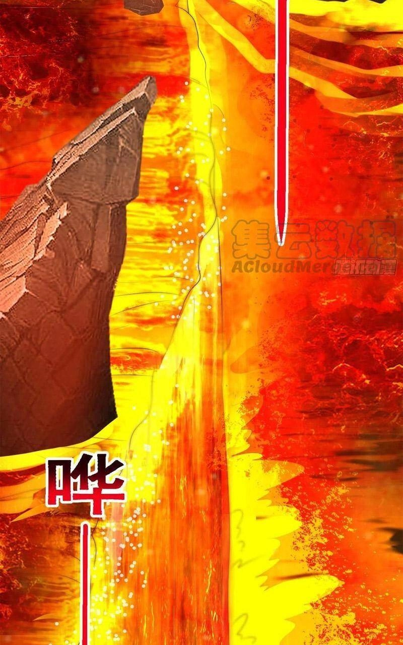 Ta Có Chín Nữ Đồ Đệ Chapter 295 - 26