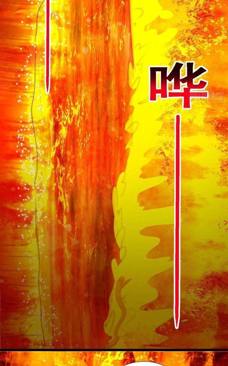 Ta Có Chín Nữ Đồ Đệ Chapter 295 - 27