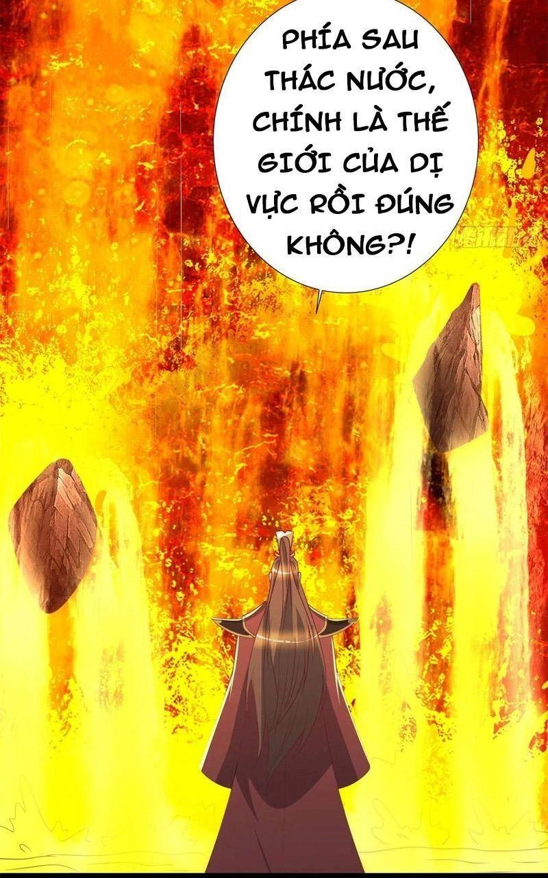 Ta Có Chín Nữ Đồ Đệ Chapter 295 - 28