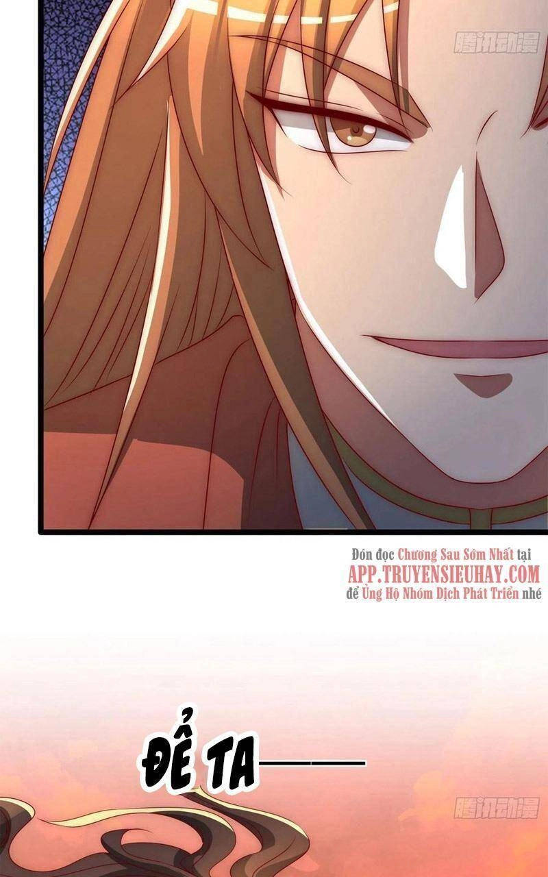 Ta Có Chín Nữ Đồ Đệ Chapter 295 - 30