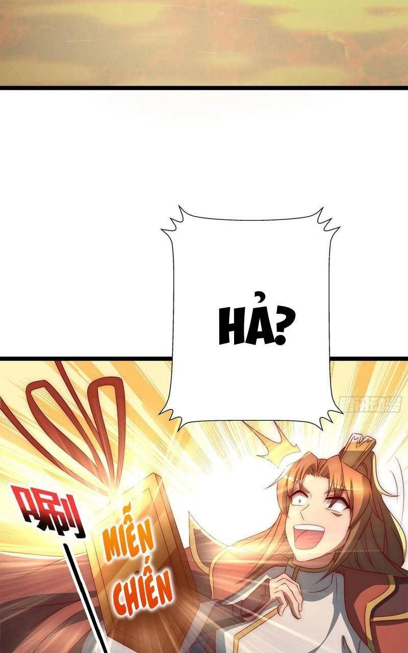 Ta Có Chín Nữ Đồ Đệ Chapter 295 - 32