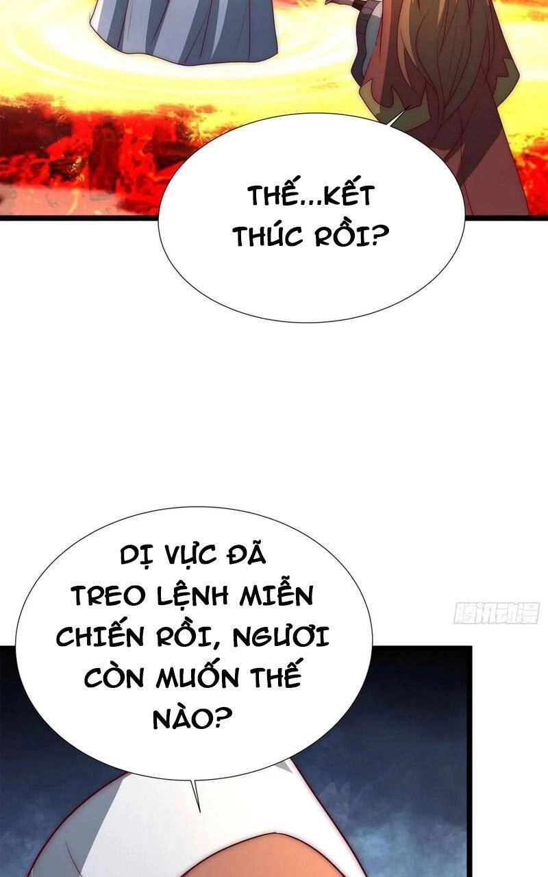 Ta Có Chín Nữ Đồ Đệ Chapter 295 - 37