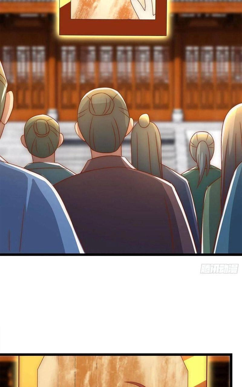 Ta Có Chín Nữ Đồ Đệ Chapter 295 - 46