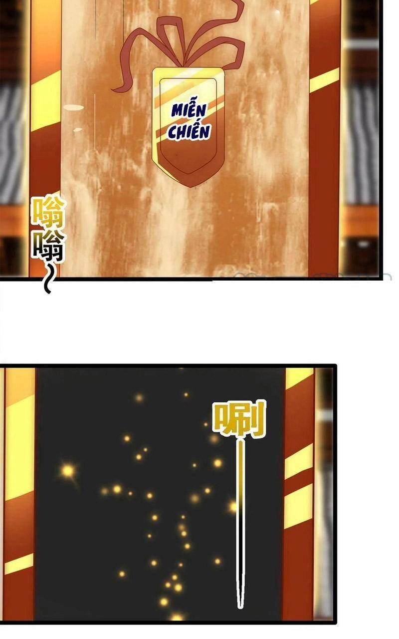 Ta Có Chín Nữ Đồ Đệ Chapter 295 - 47