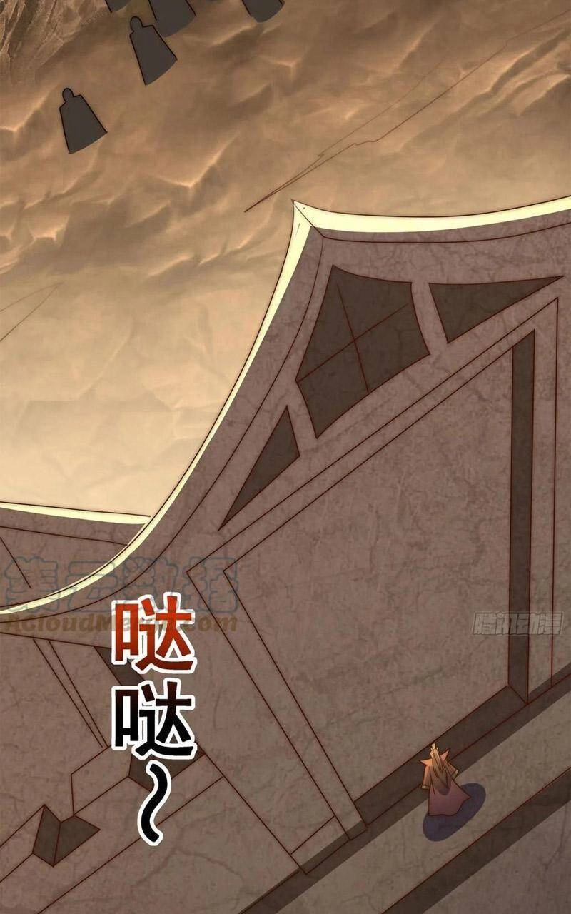 Ta Có Chín Nữ Đồ Đệ Chapter 295 - 52