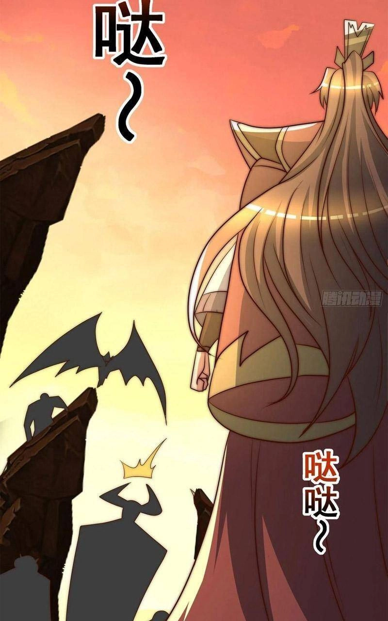 Ta Có Chín Nữ Đồ Đệ Chapter 295 - 54