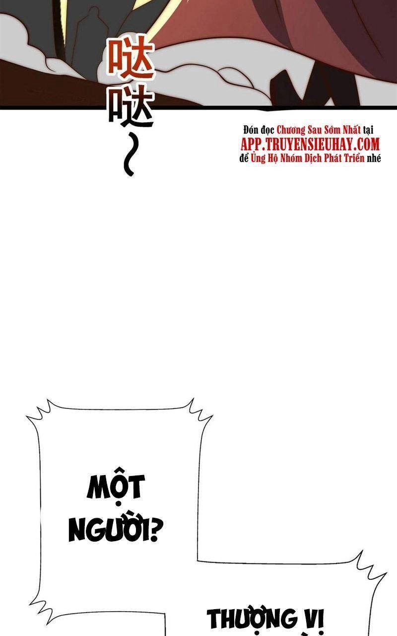 Ta Có Chín Nữ Đồ Đệ Chapter 295 - 55