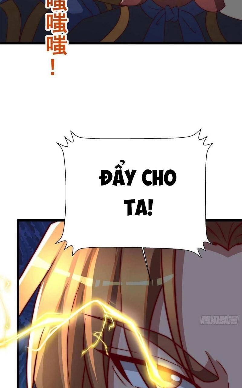 Ta Có Chín Nữ Đồ Đệ Chapter 295 - 58