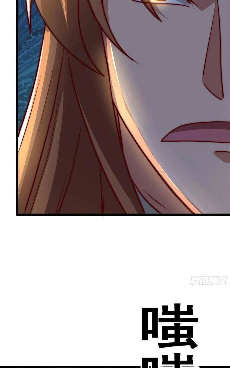 Ta Có Chín Nữ Đồ Đệ Chapter 295 - 59