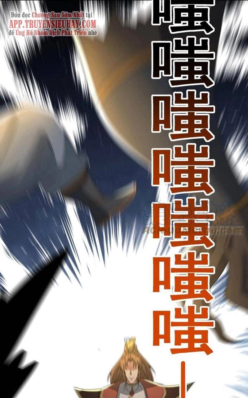 Ta Có Chín Nữ Đồ Đệ Chapter 295 - 60