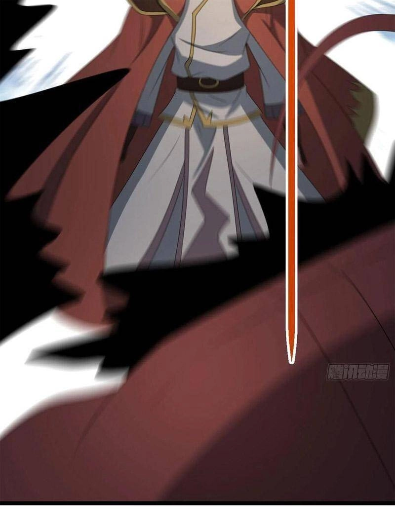 Ta Có Chín Nữ Đồ Đệ Chapter 295 - 61