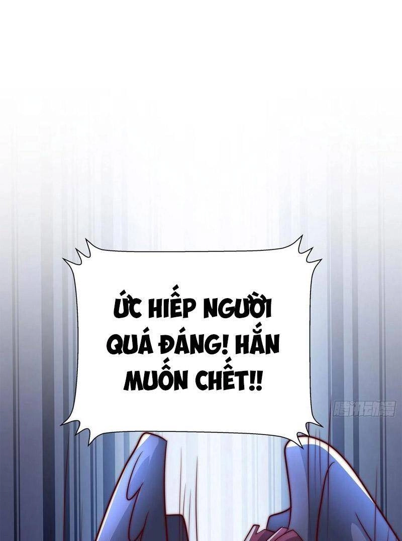 Ta Có Chín Nữ Đồ Đệ Chapter 295 - 62