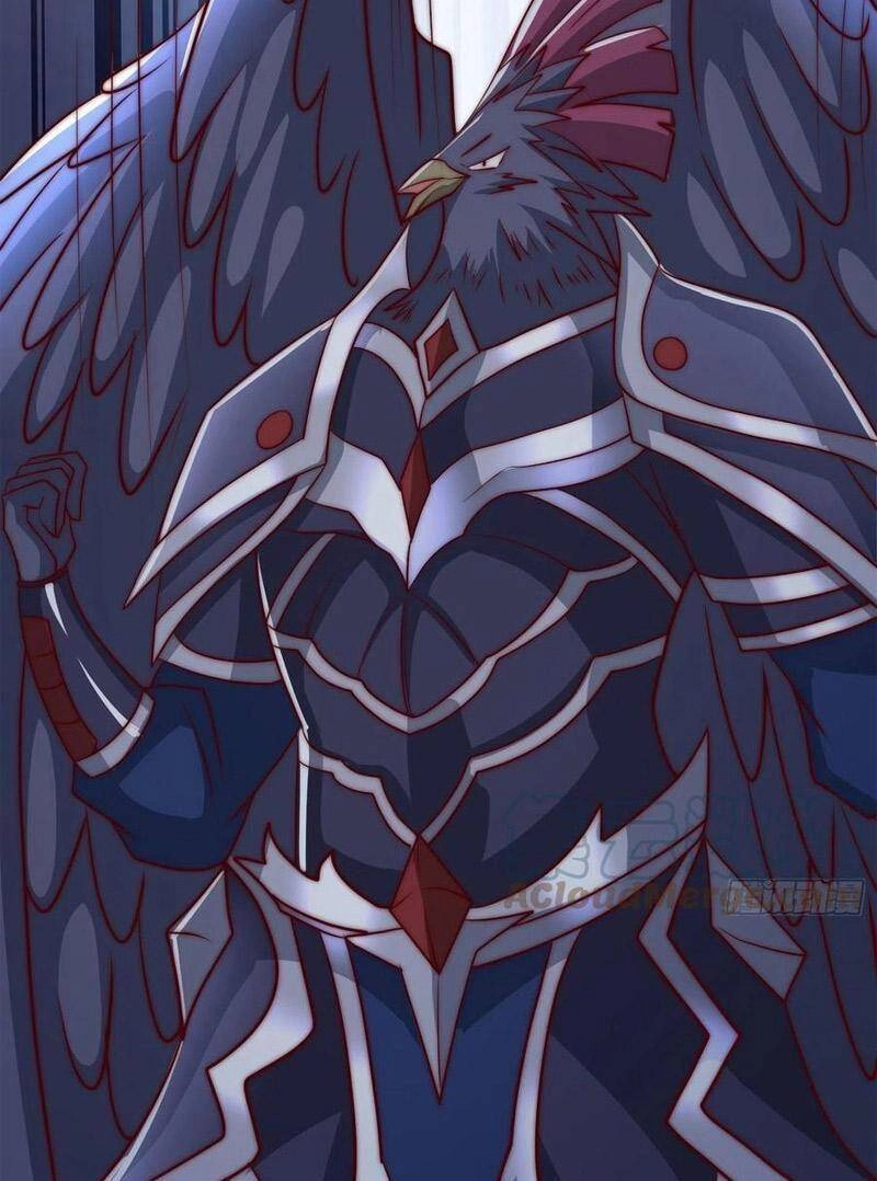 Ta Có Chín Nữ Đồ Đệ Chapter 295 - 63