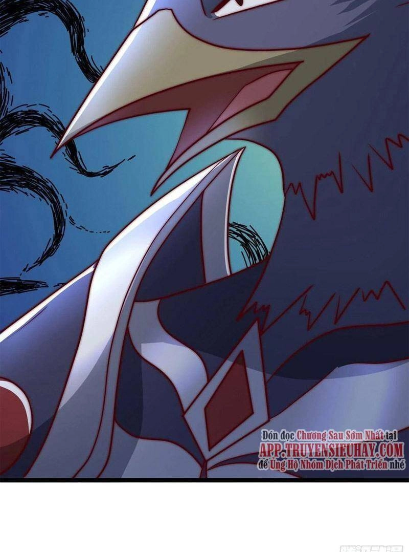 Ta Có Chín Nữ Đồ Đệ Chapter 295 - 65