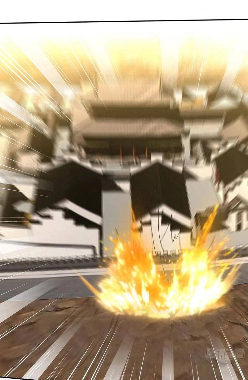 Ta Có Chín Nữ Đồ Đệ Chapter 296 - 2