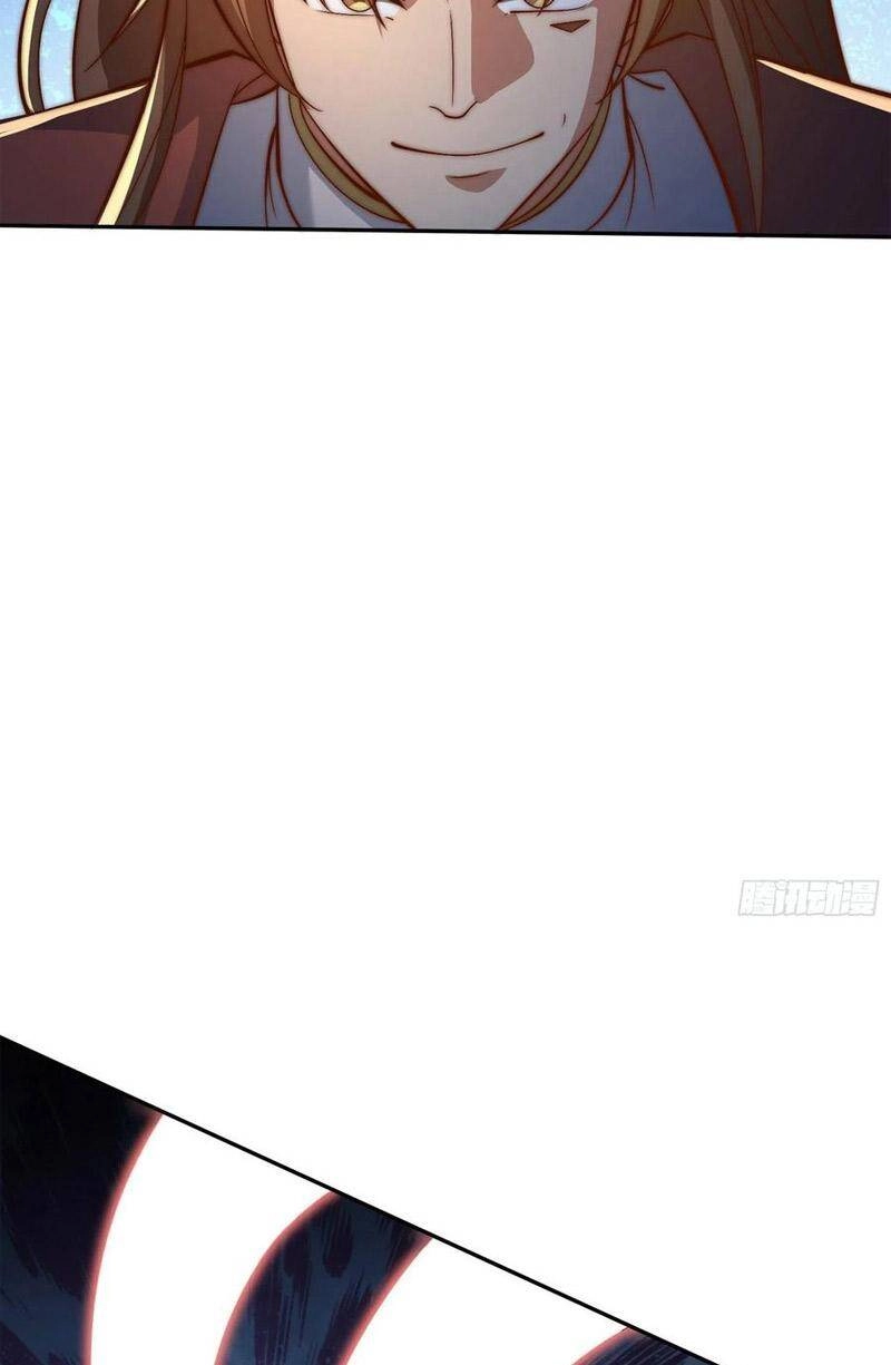 Ta Có Chín Nữ Đồ Đệ Chapter 296 - 8