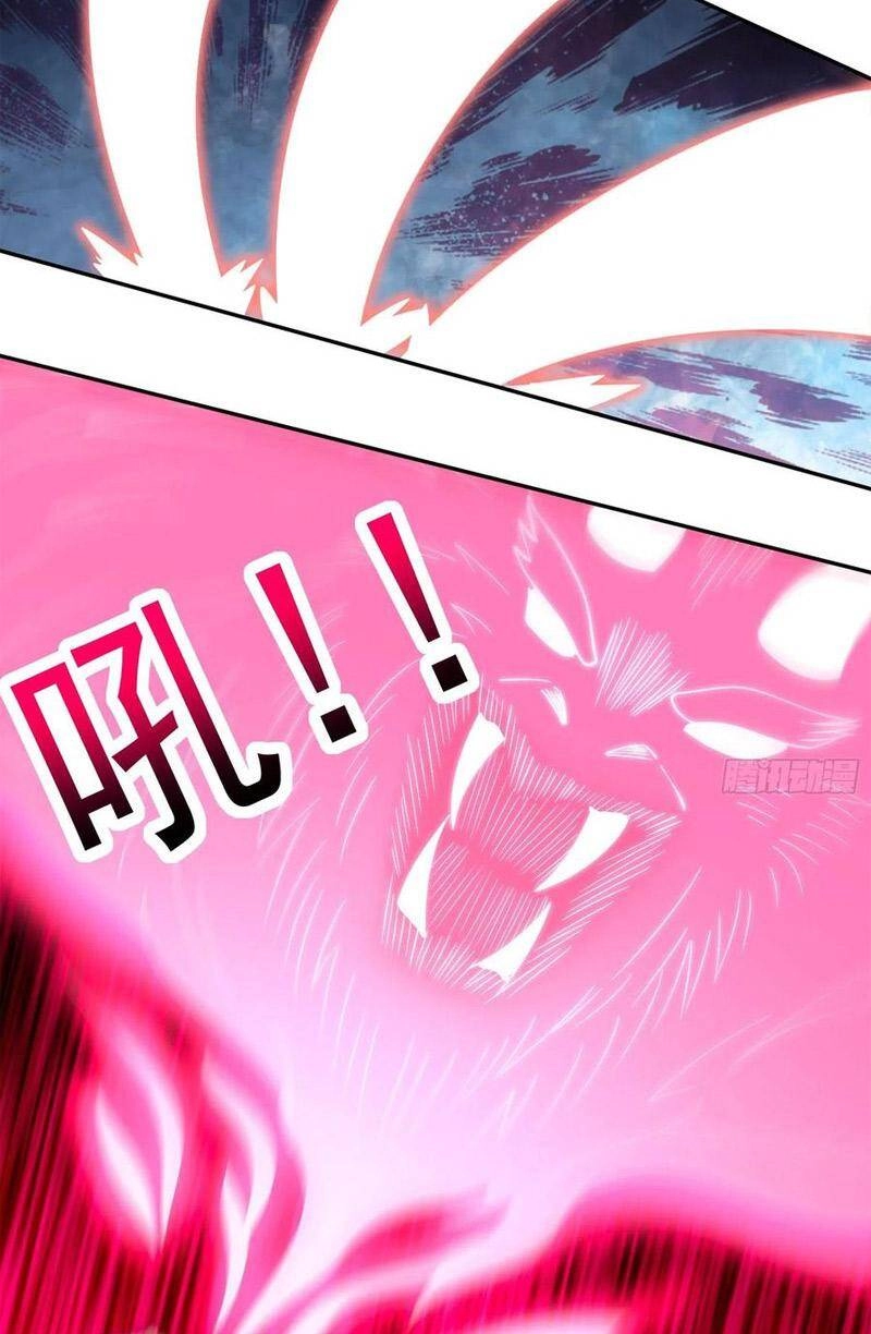 Ta Có Chín Nữ Đồ Đệ Chapter 296 - 9