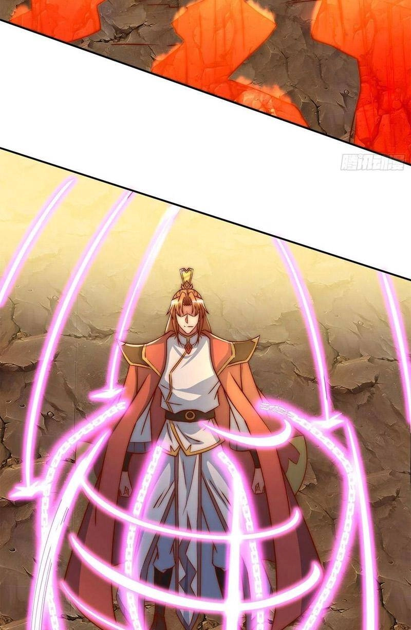 Ta Có Chín Nữ Đồ Đệ Chapter 296 - 12