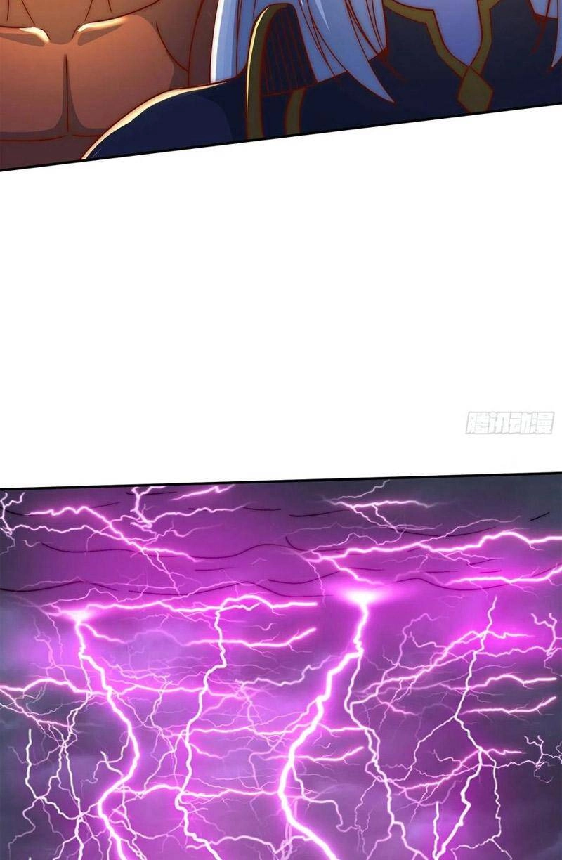 Ta Có Chín Nữ Đồ Đệ Chapter 296 - 18