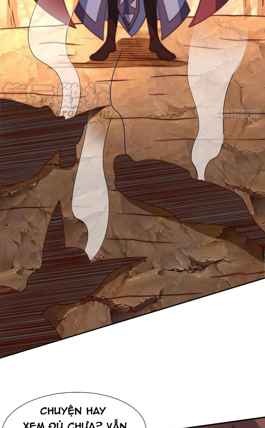 Ta Có Chín Nữ Đồ Đệ Chapter 296 - 21