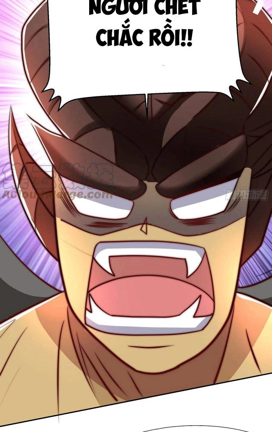 Ta Có Chín Nữ Đồ Đệ Chapter 296 - 36