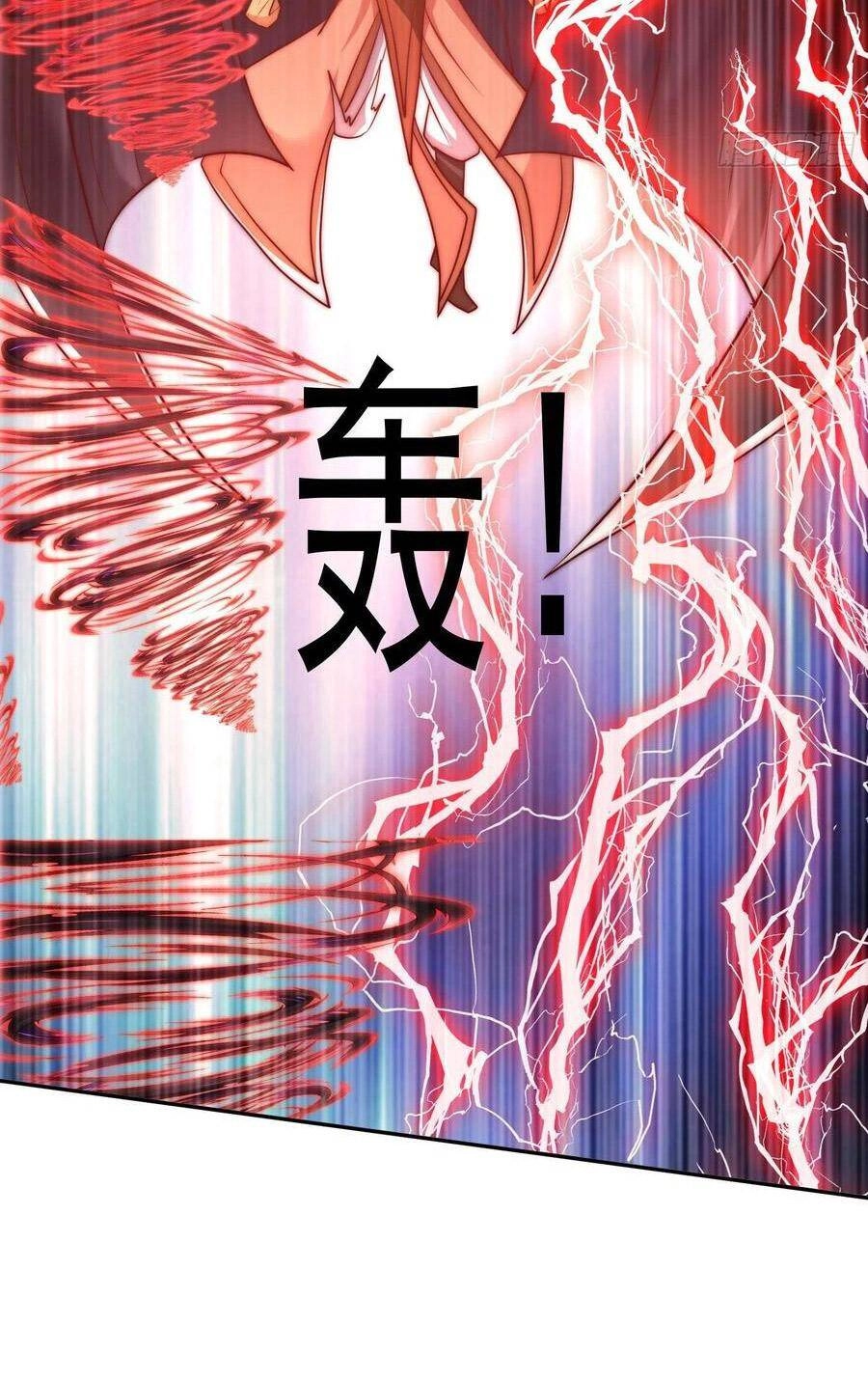 Ta Có Chín Nữ Đồ Đệ Chapter 296 - 38