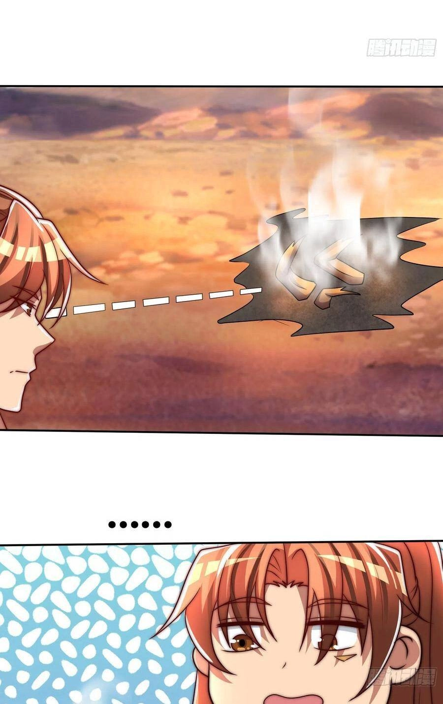 Ta Có Chín Nữ Đồ Đệ Chapter 296 - 39