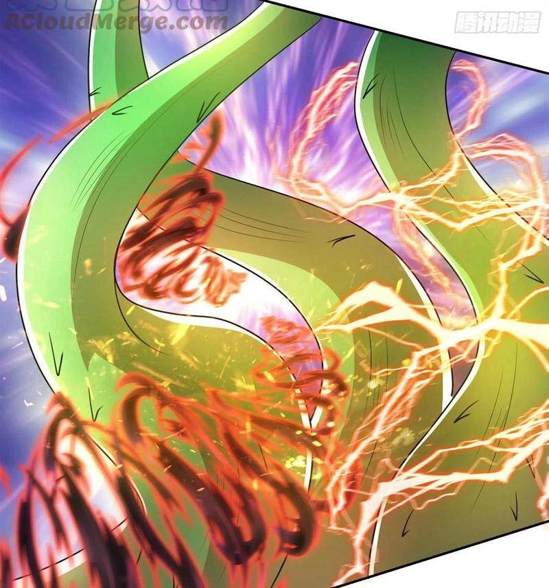 Ta Có Chín Nữ Đồ Đệ Chapter 296 - 42