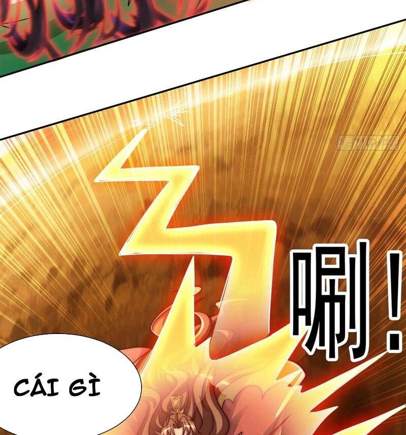 Ta Có Chín Nữ Đồ Đệ Chapter 296 - 43