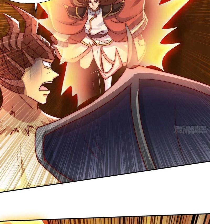 Ta Có Chín Nữ Đồ Đệ Chapter 296 - 44