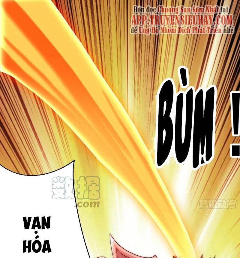 Ta Có Chín Nữ Đồ Đệ Chapter 296 - 45