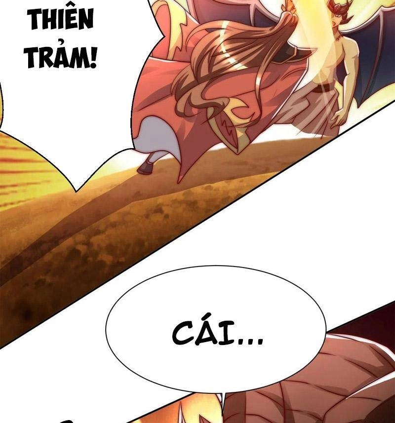 Ta Có Chín Nữ Đồ Đệ Chapter 296 - 46