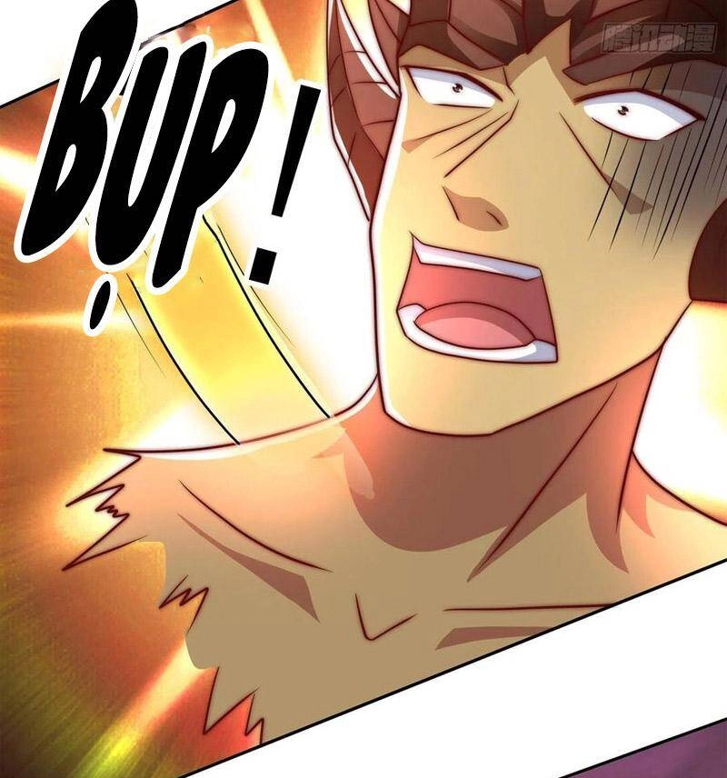 Ta Có Chín Nữ Đồ Đệ Chapter 296 - 47