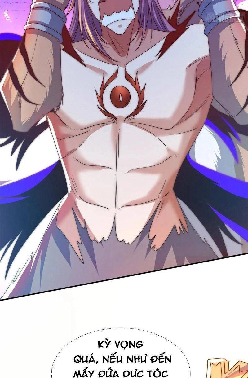 Ta Có Chín Nữ Đồ Đệ Chapter 297 - 7