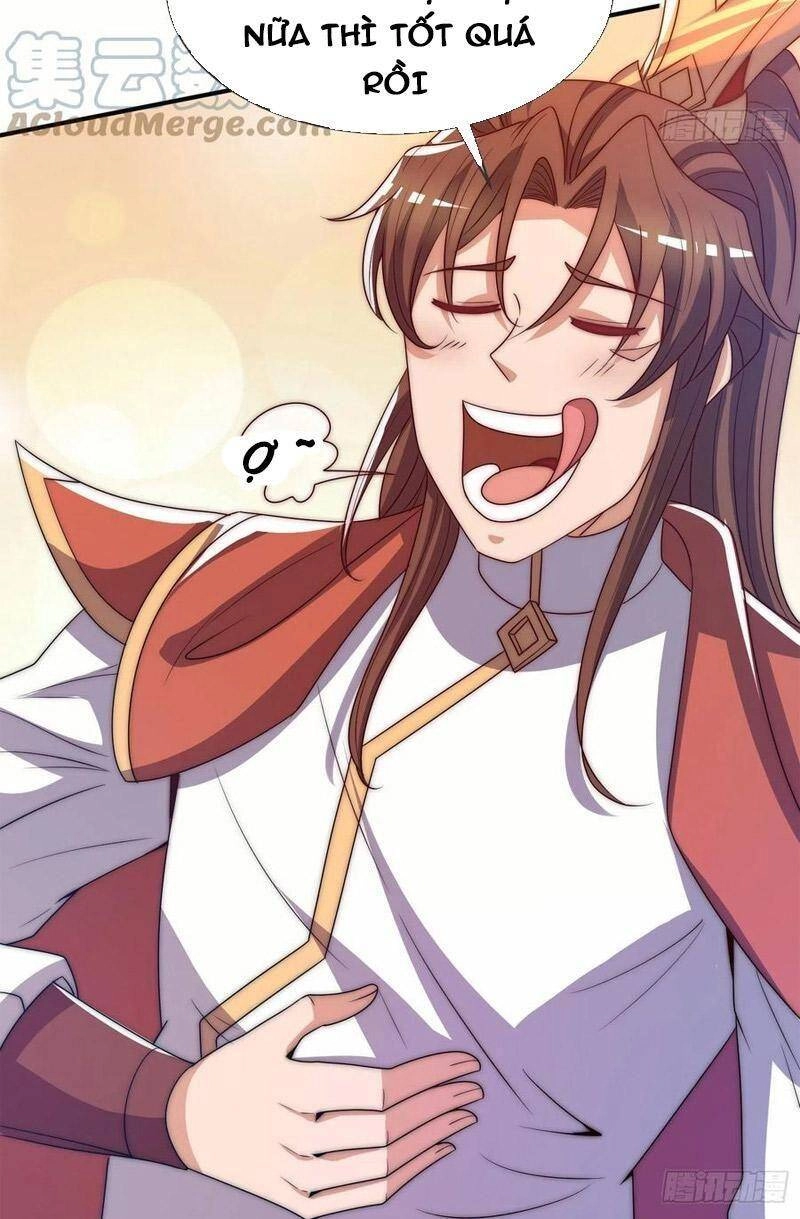 Ta Có Chín Nữ Đồ Đệ Chapter 297 - 8