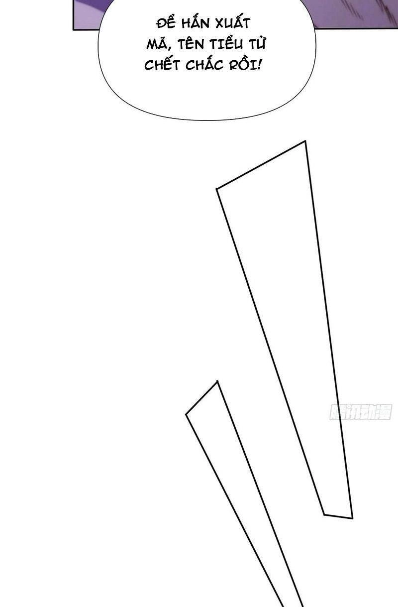 Ta Có Chín Nữ Đồ Đệ Chapter 297 - 13