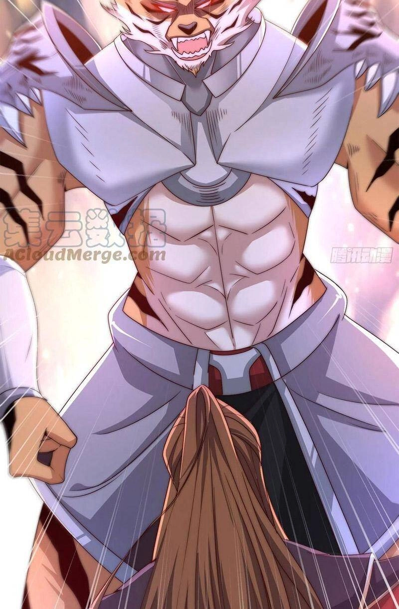 Ta Có Chín Nữ Đồ Đệ Chapter 297 - 16