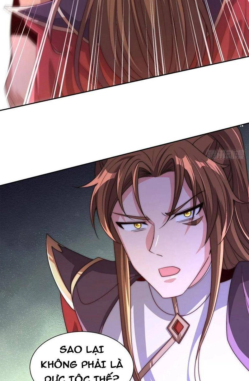 Ta Có Chín Nữ Đồ Đệ Chapter 297 - 17