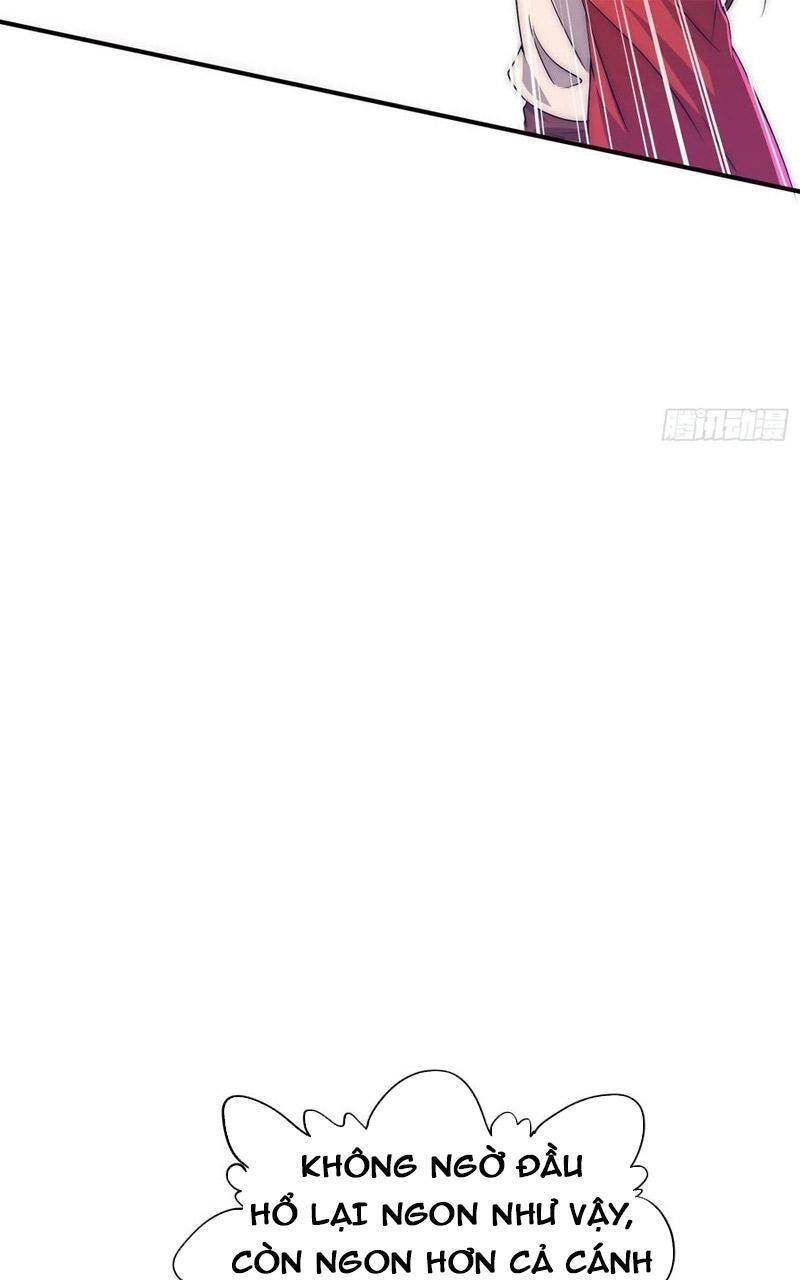 Ta Có Chín Nữ Đồ Đệ Chapter 297 - 21