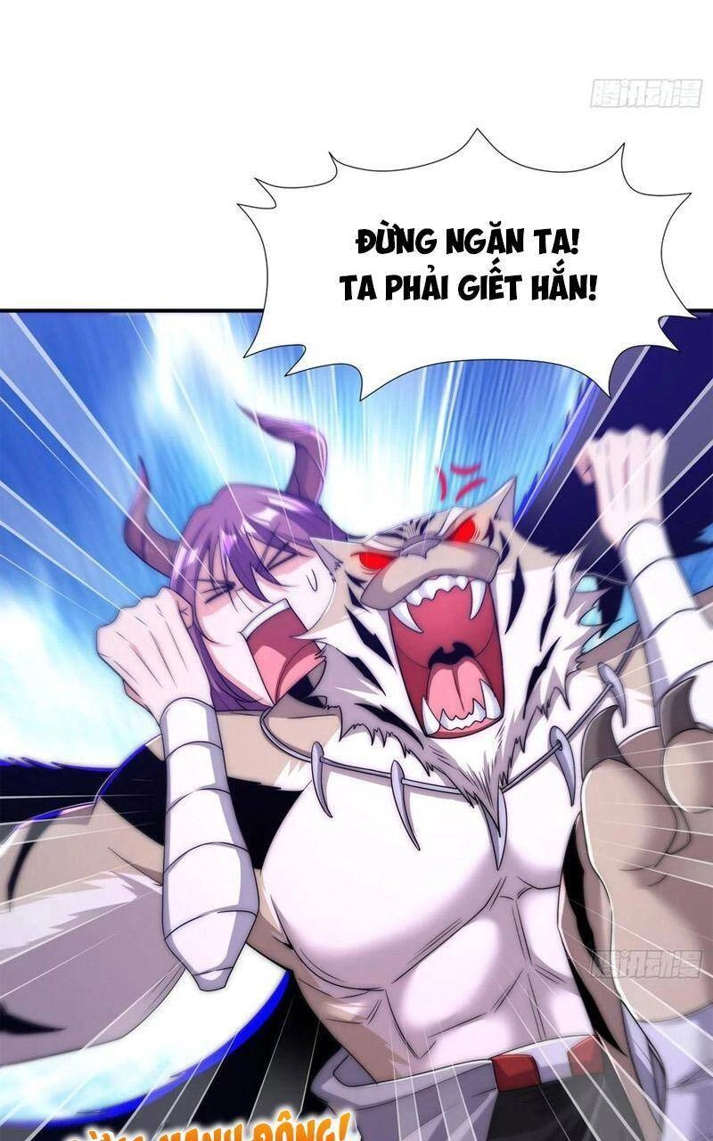 Ta Có Chín Nữ Đồ Đệ Chapter 297 - 23