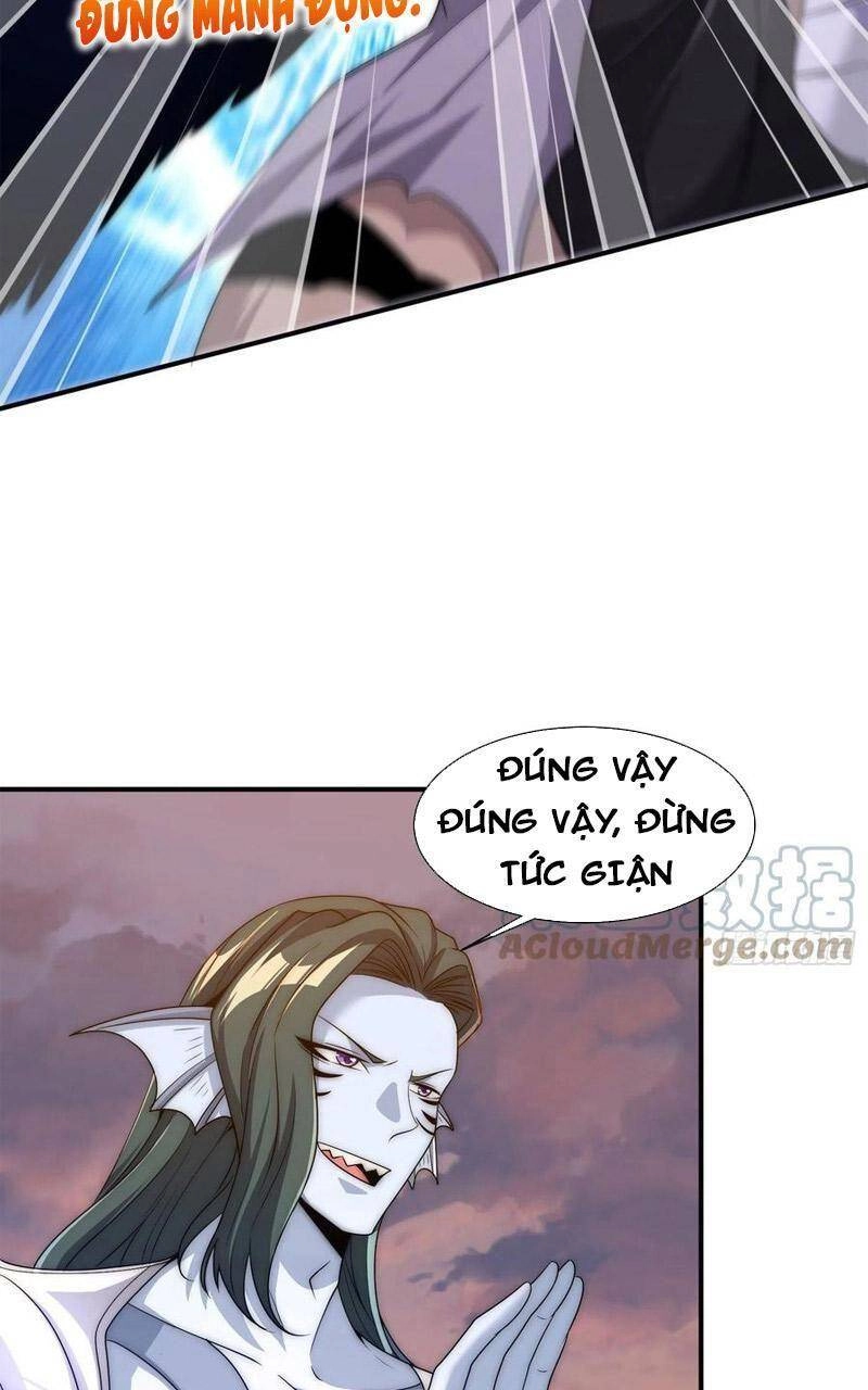 Ta Có Chín Nữ Đồ Đệ Chapter 297 - 24