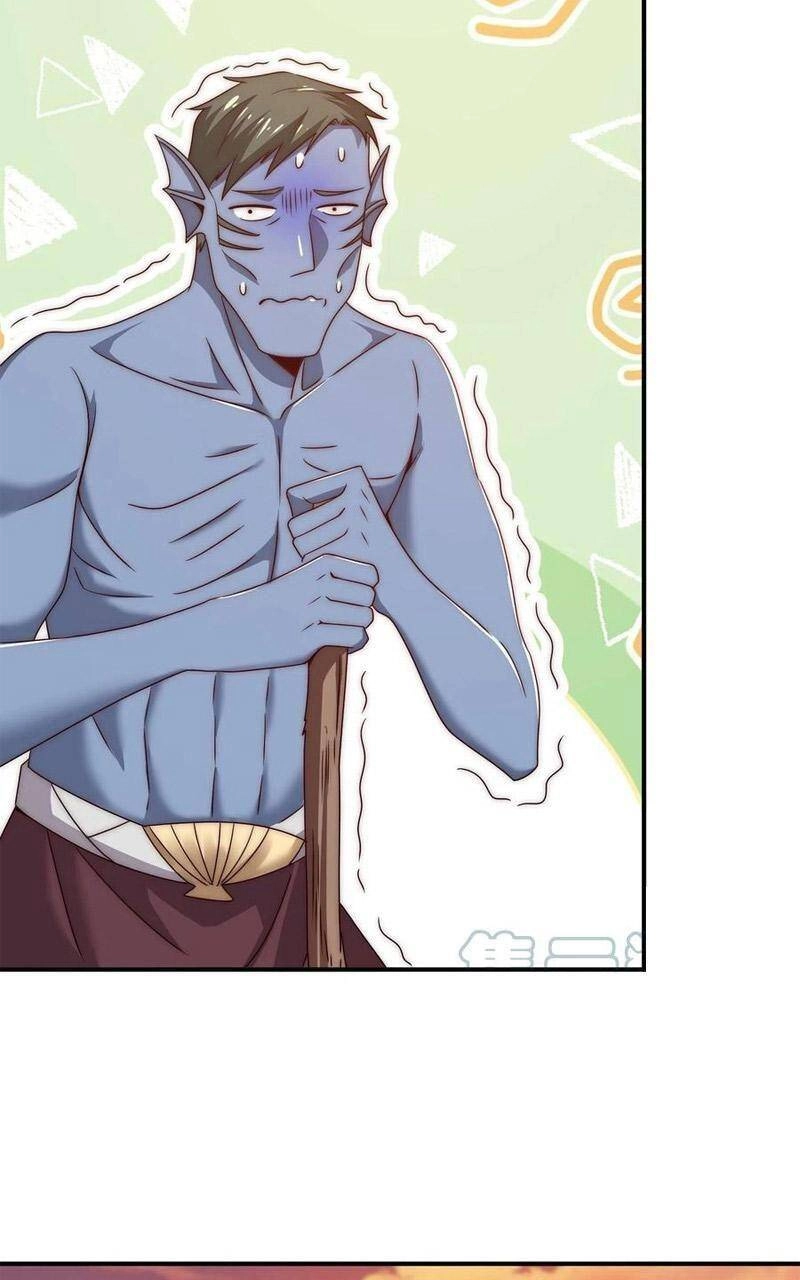 Ta Có Chín Nữ Đồ Đệ Chapter 297 - 29