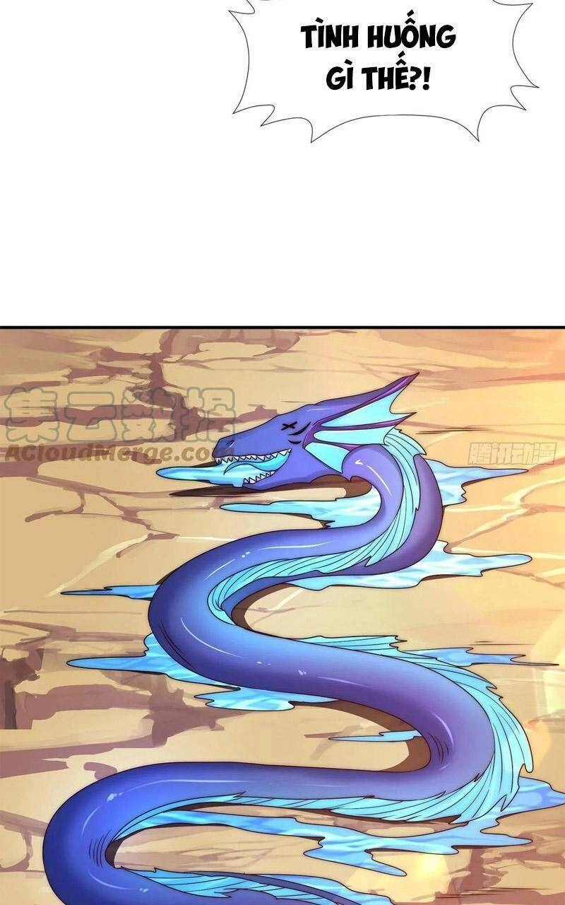 Ta Có Chín Nữ Đồ Đệ Chapter 297 - 32