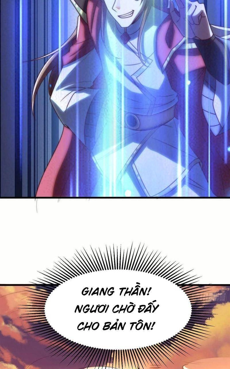 Ta Có Chín Nữ Đồ Đệ Chapter 297 - 38