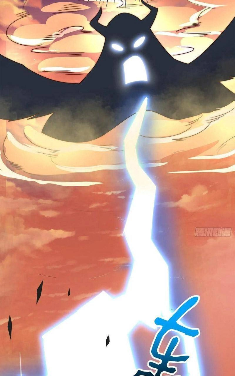 Ta Có Chín Nữ Đồ Đệ Chapter 297 - 39