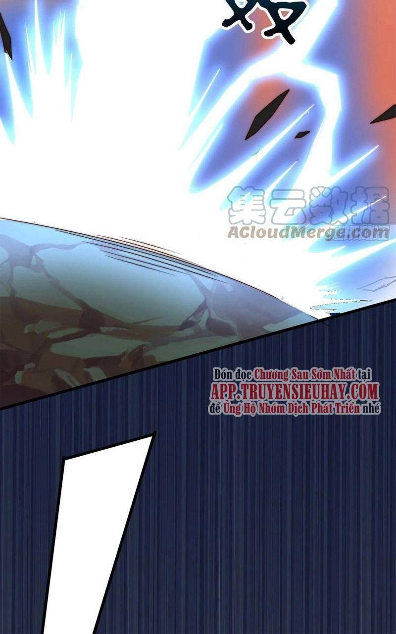 Ta Có Chín Nữ Đồ Đệ Chapter 297 - 40