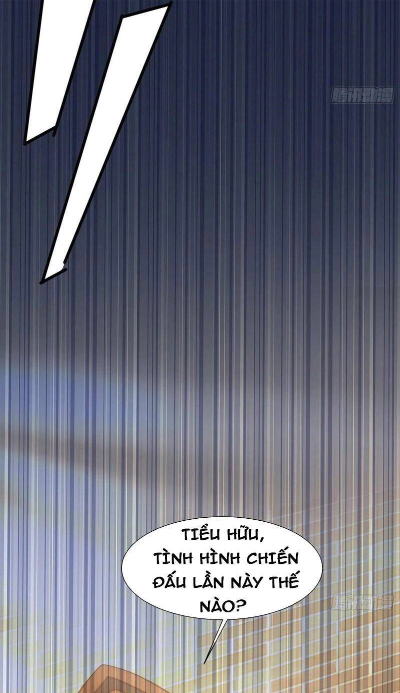 Ta Có Chín Nữ Đồ Đệ Chapter 297 - 41