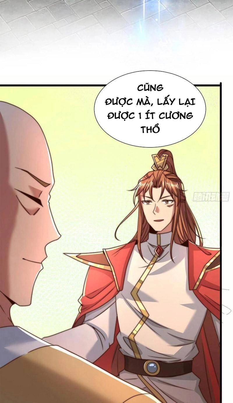 Ta Có Chín Nữ Đồ Đệ Chapter 297 - 43