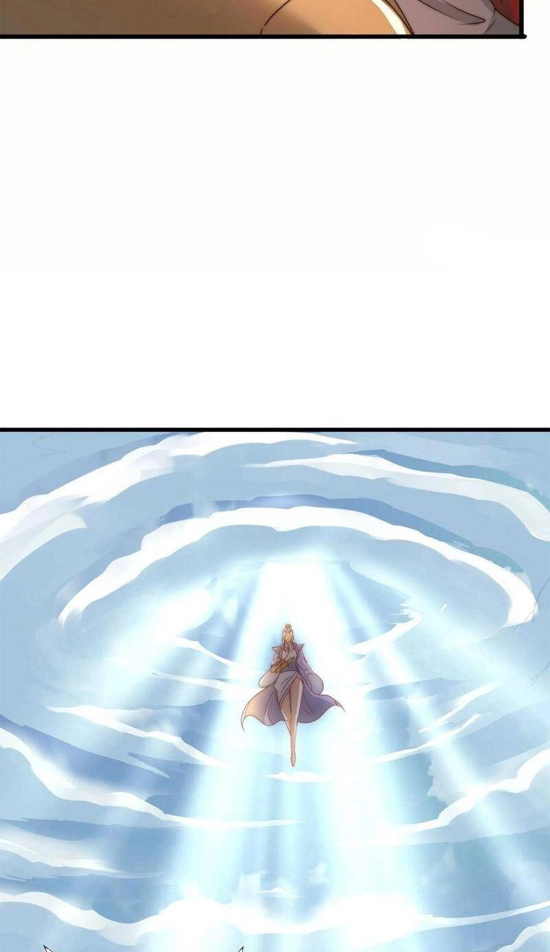 Ta Có Chín Nữ Đồ Đệ Chapter 297 - 44