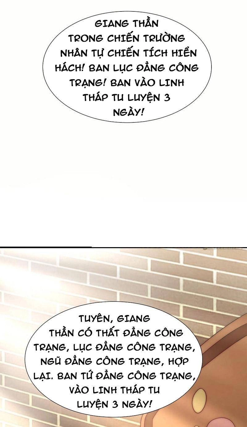 Ta Có Chín Nữ Đồ Đệ Chapter 297 - 47